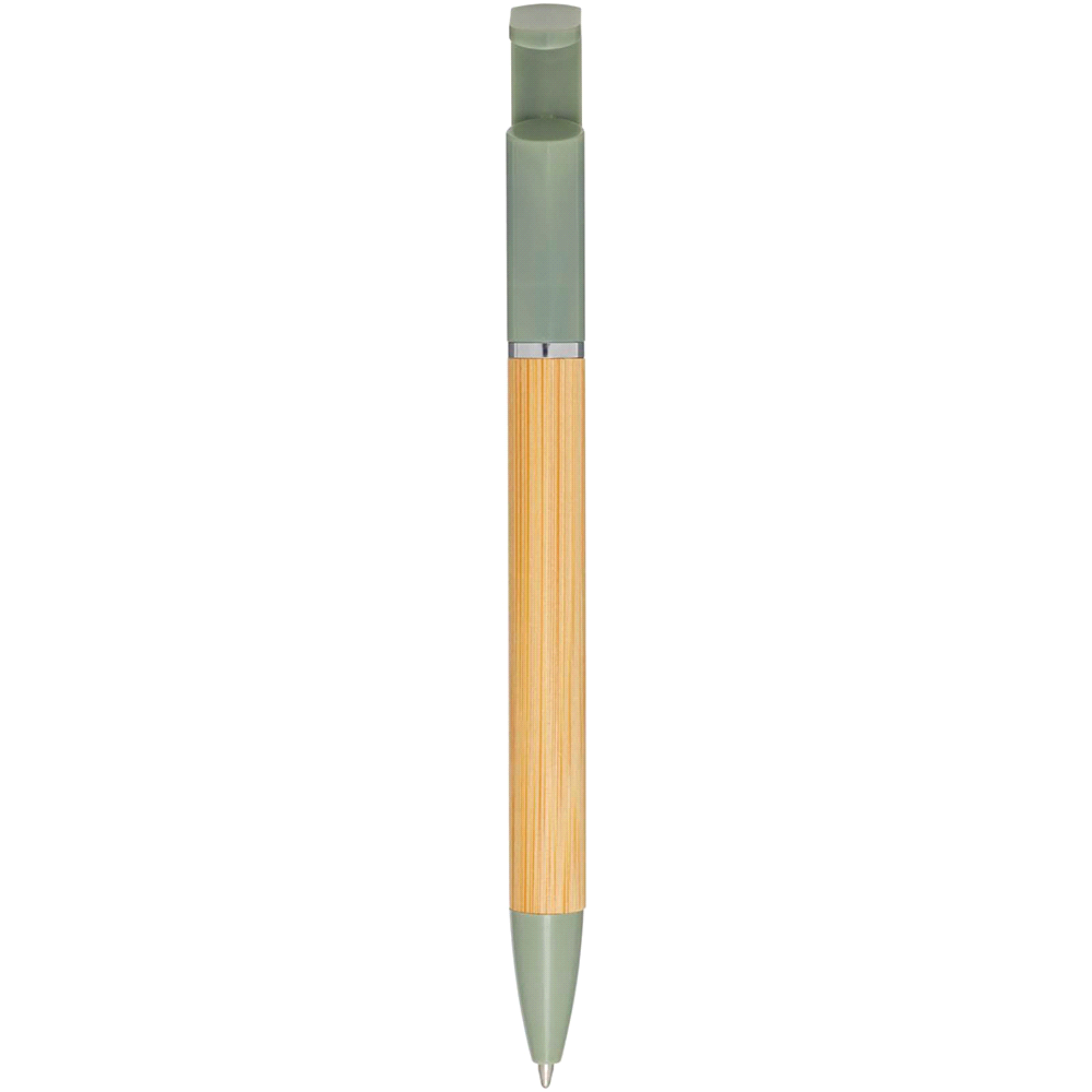 Delfina Phone Holder Pen