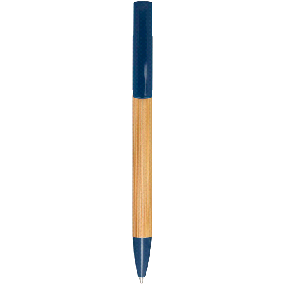 Delfina Phone Holder Pen