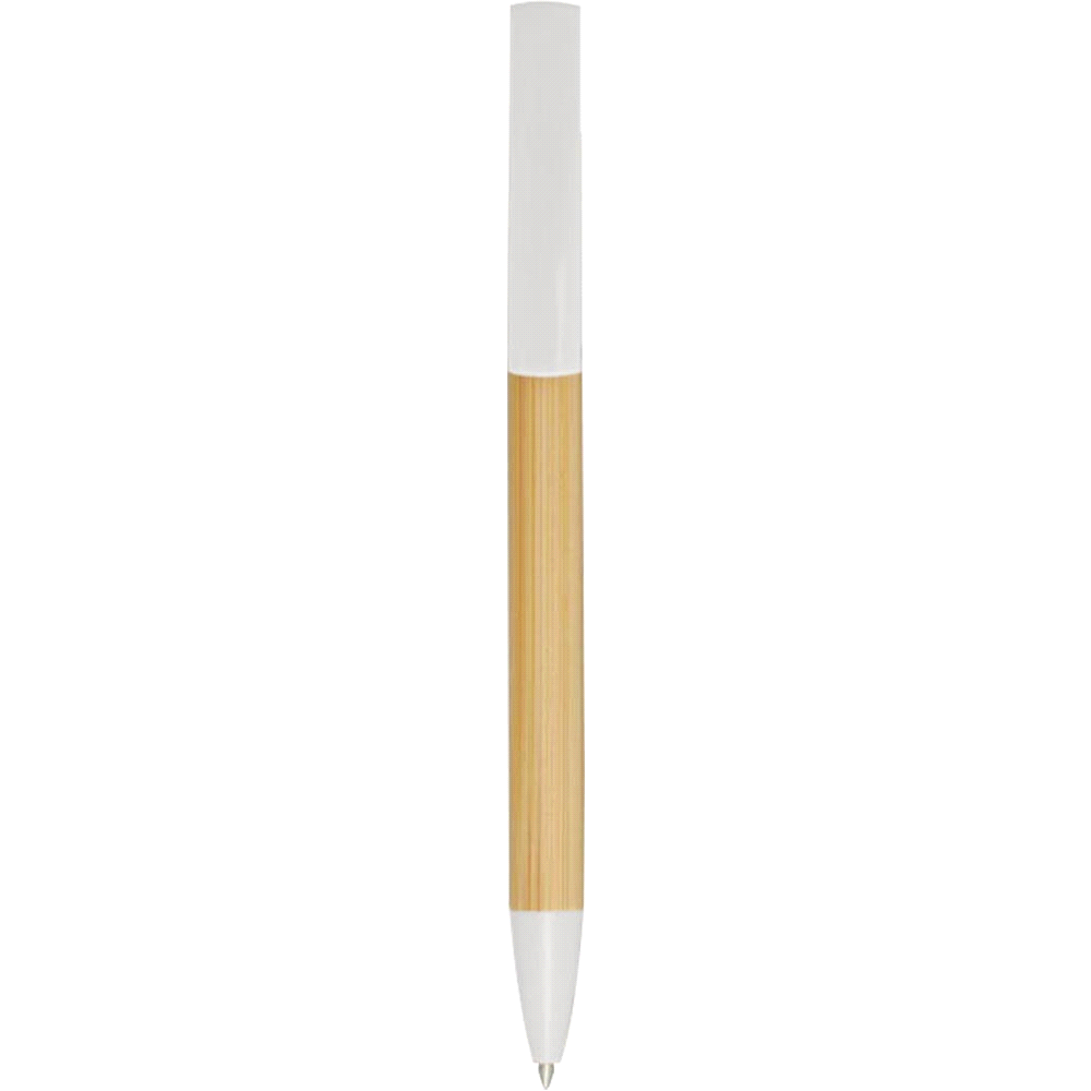 Delfina Phone Holder Pen