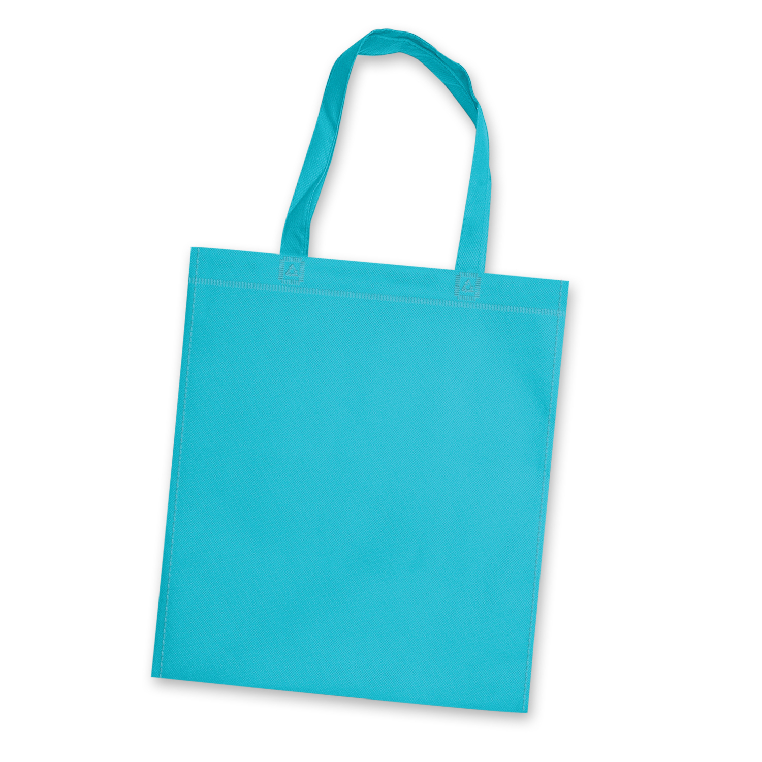 Radiance Tote