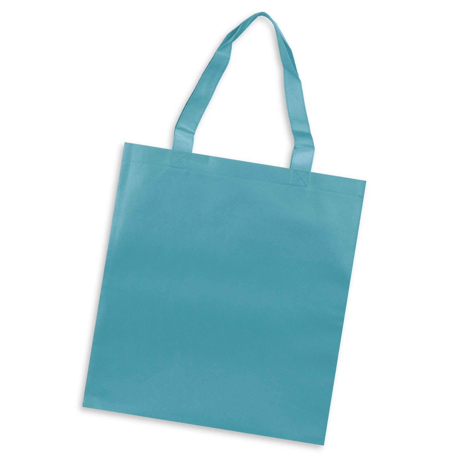 Radiance Tote