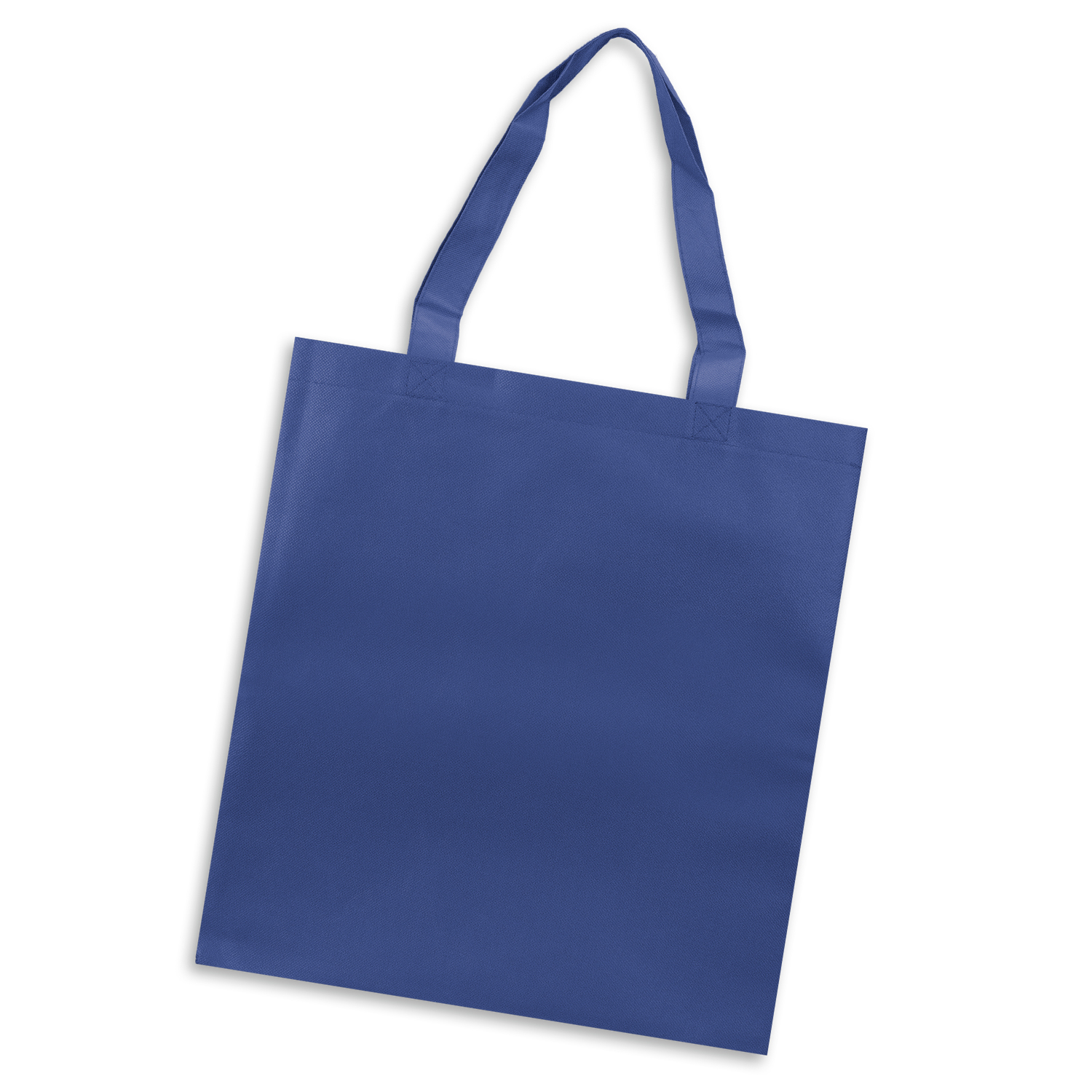 Radiance Tote
