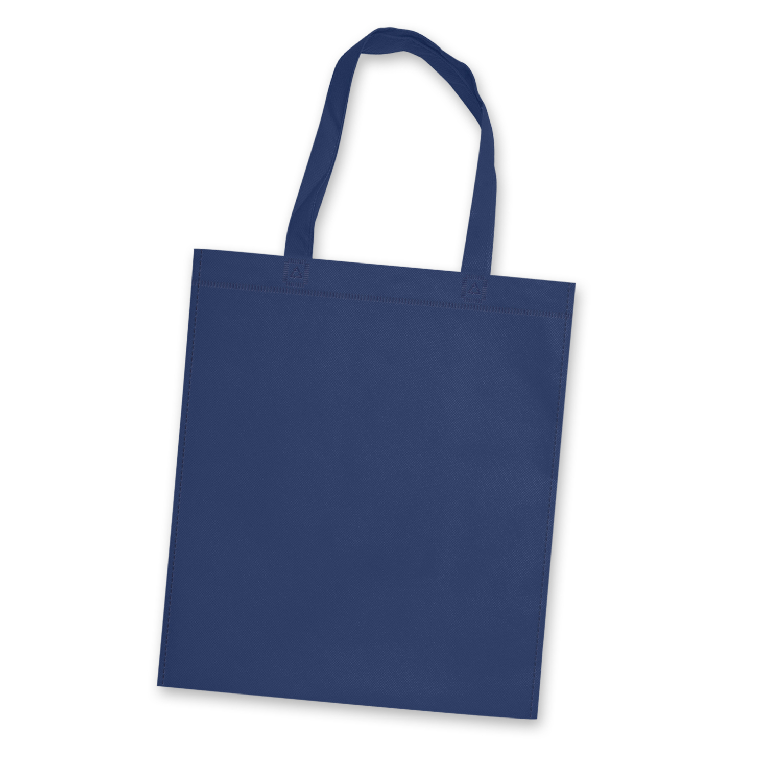 Radiance Tote