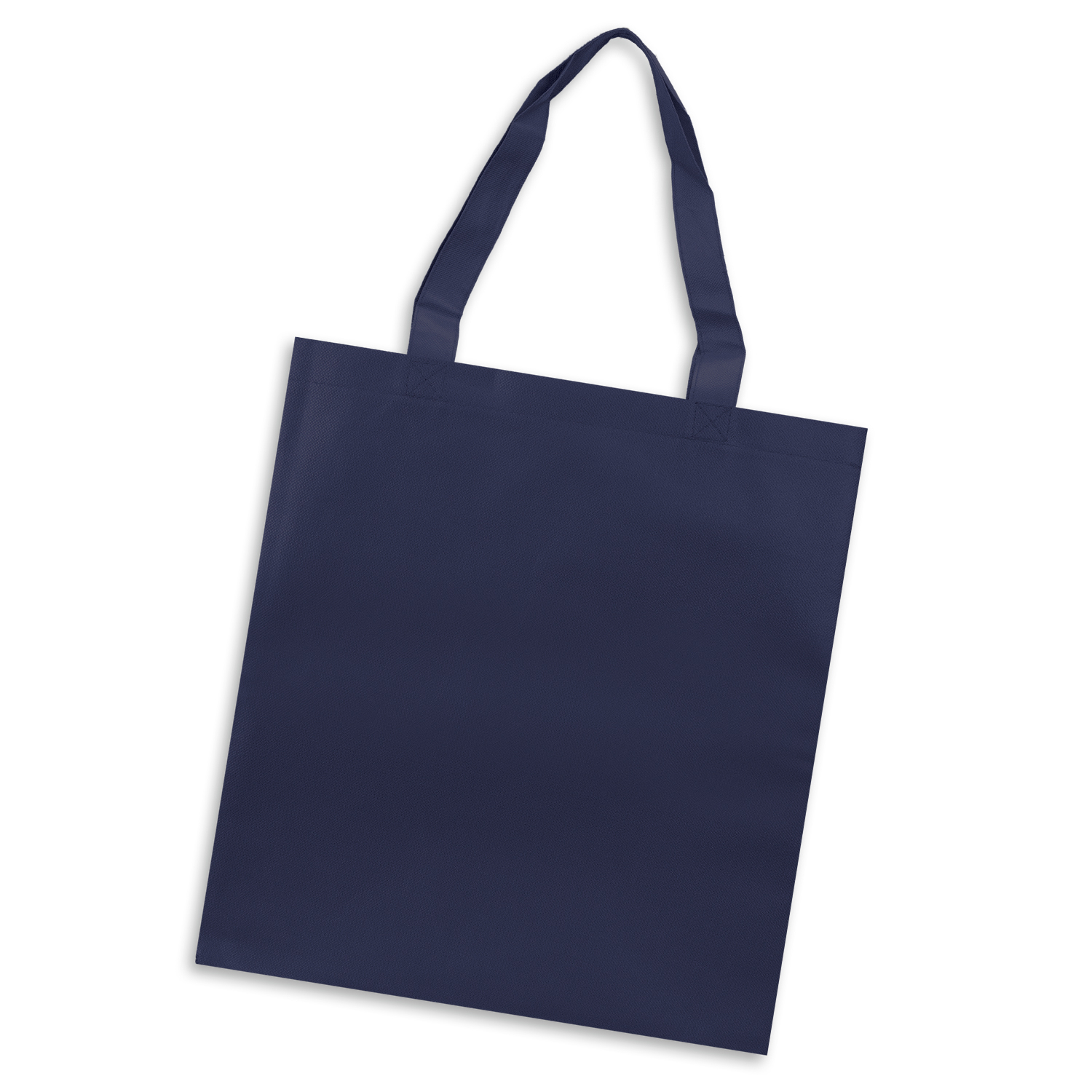 Radiance Tote
