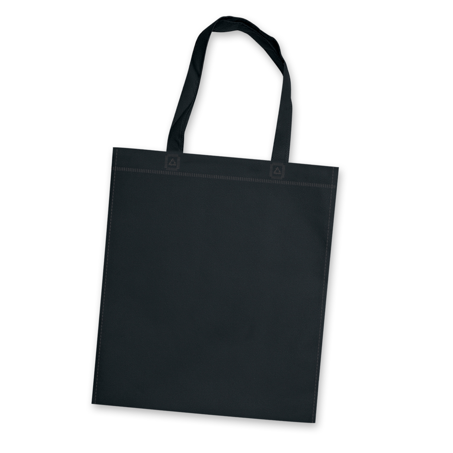 Radiance Tote