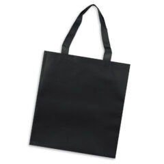 Radiance Tote