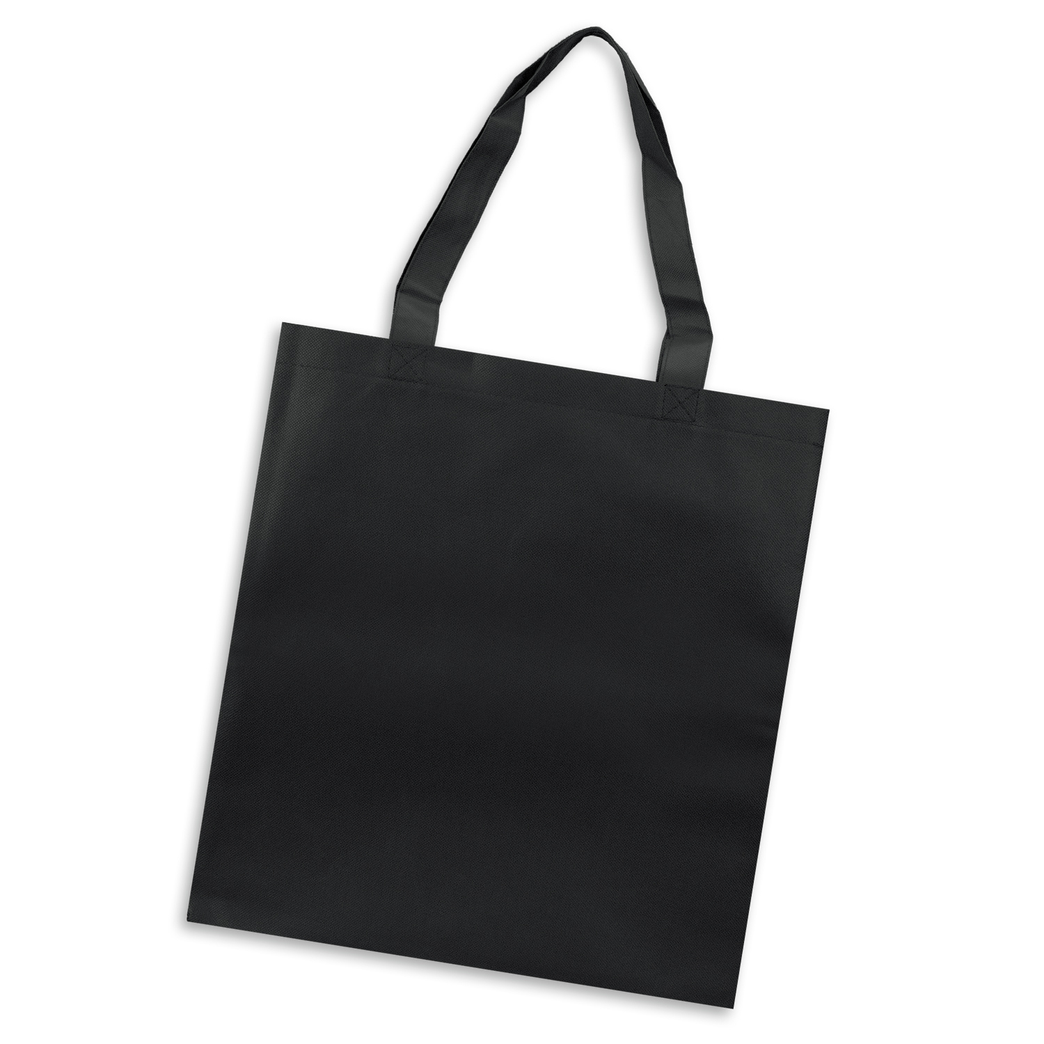 Radiance Tote