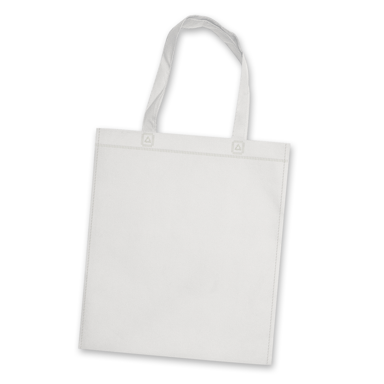 Radiance Tote
