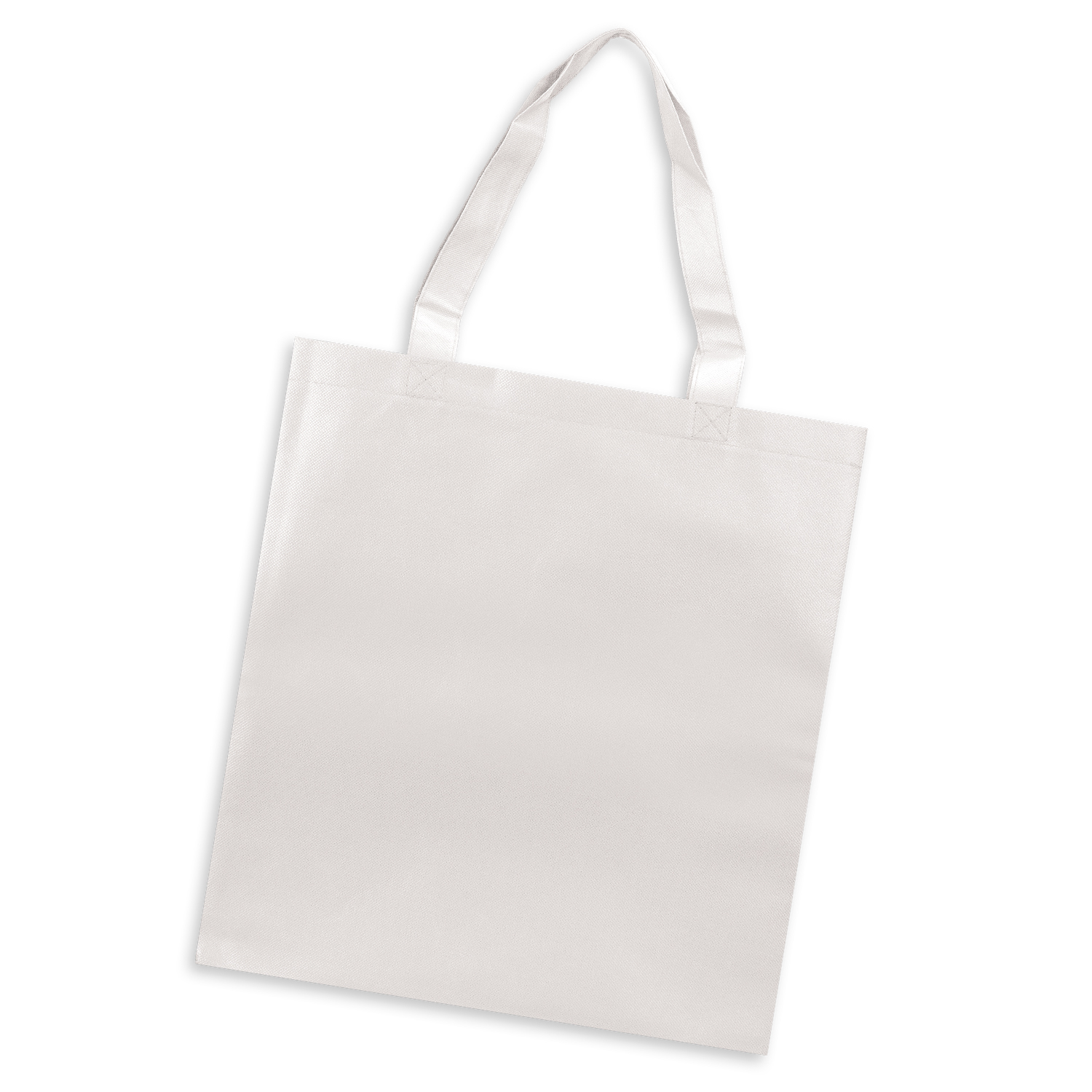 Radiance Tote
