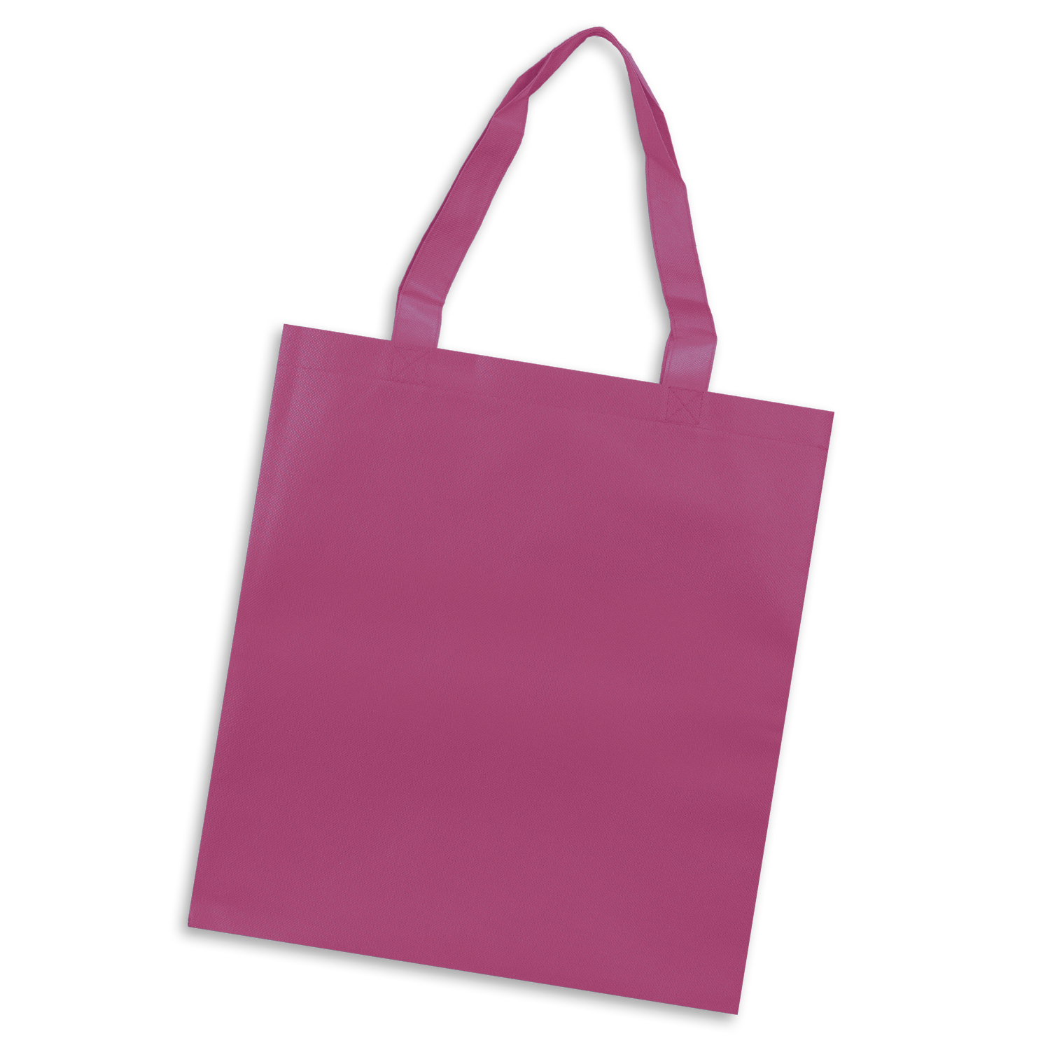 Radiance Tote