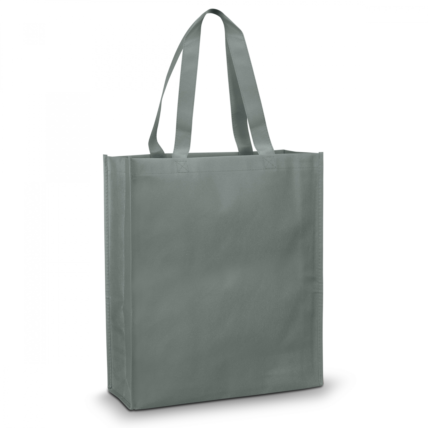 Urban Carry Tote