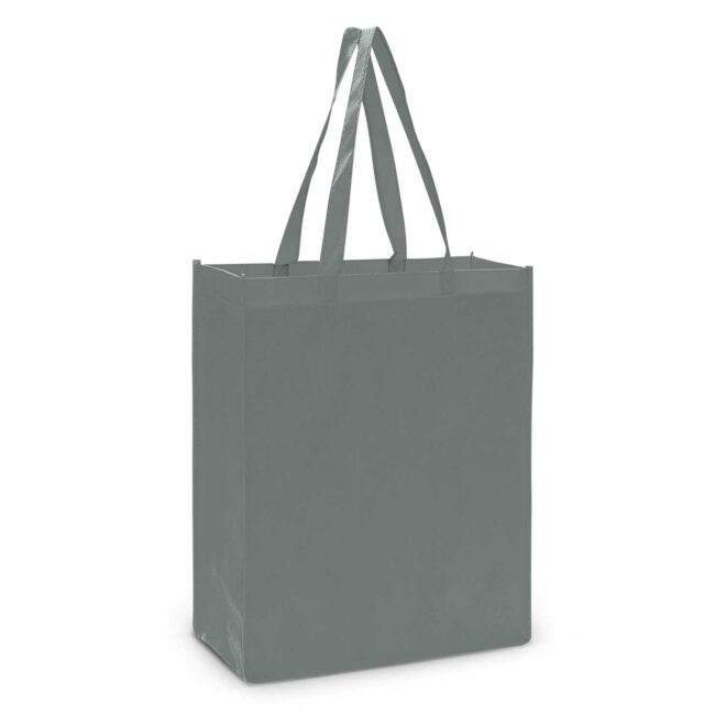 Urban Carry Tote