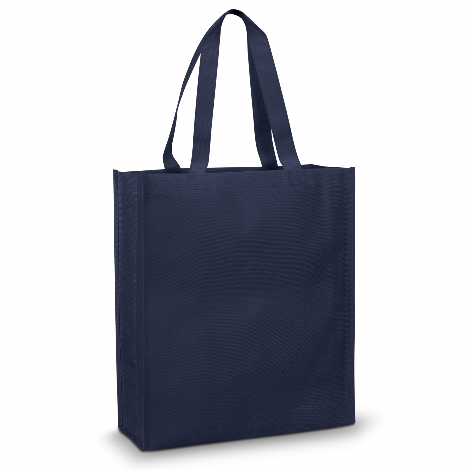 Urban Carry Tote