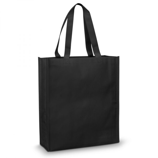 Urban Carry Tote