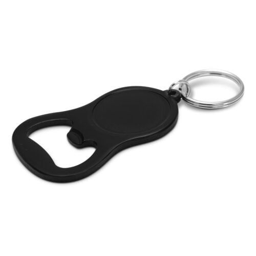 DIY Keyring
