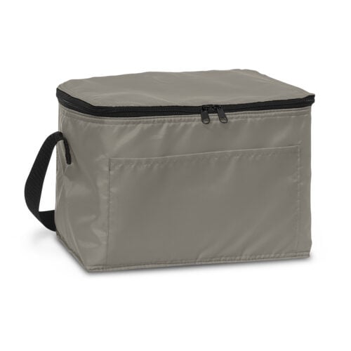 Urban Camo Cooler Bag