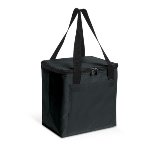 Urban Camo Cooler Bag