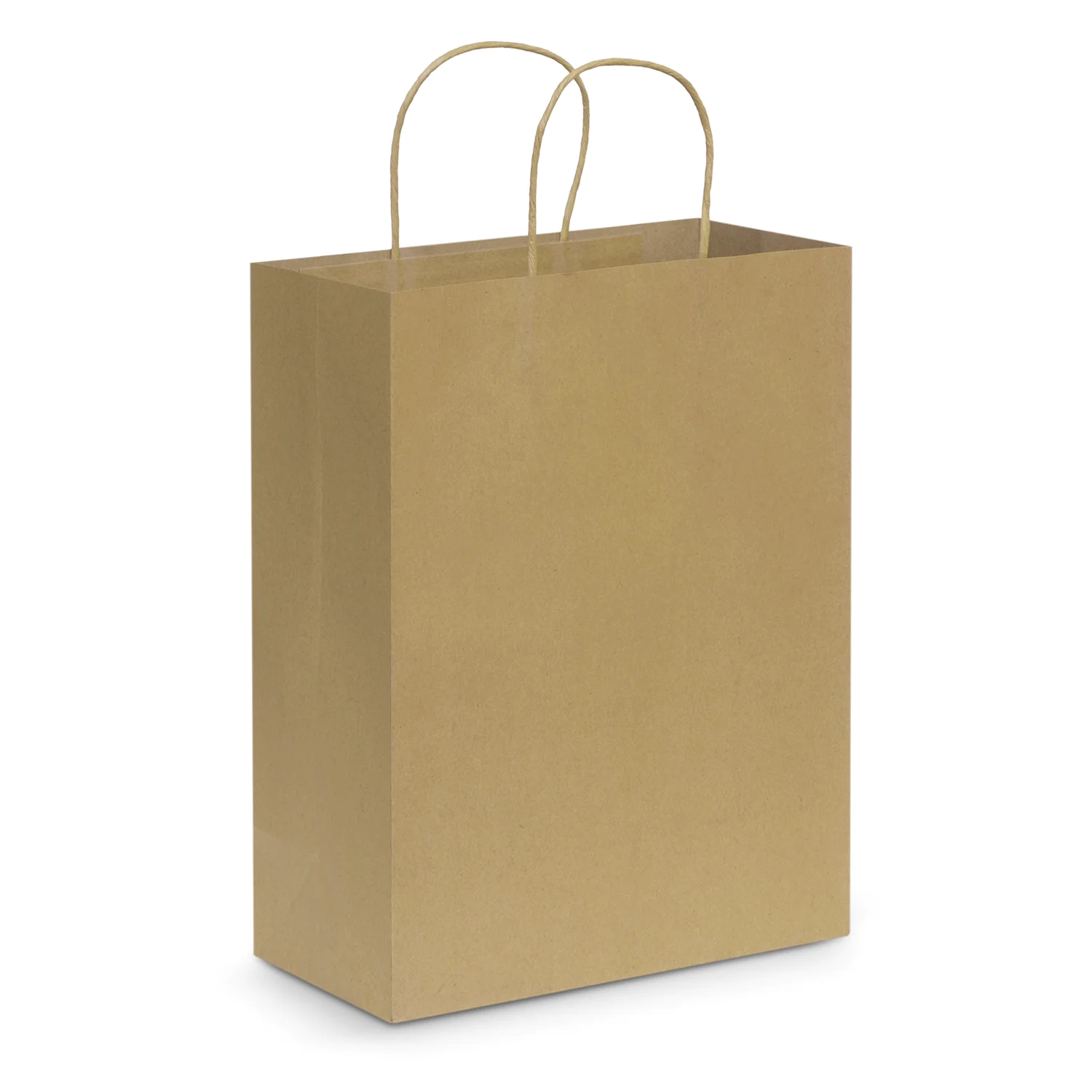 Jumbo Paper Tote