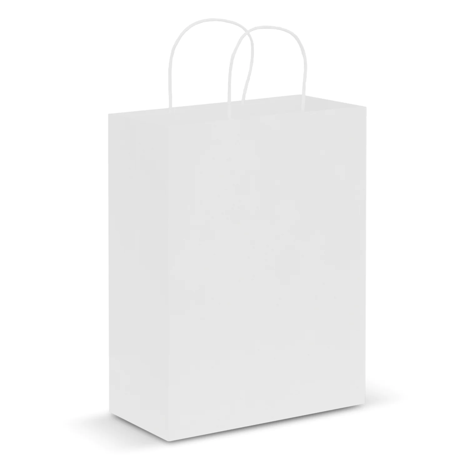 Jumbo Paper Tote