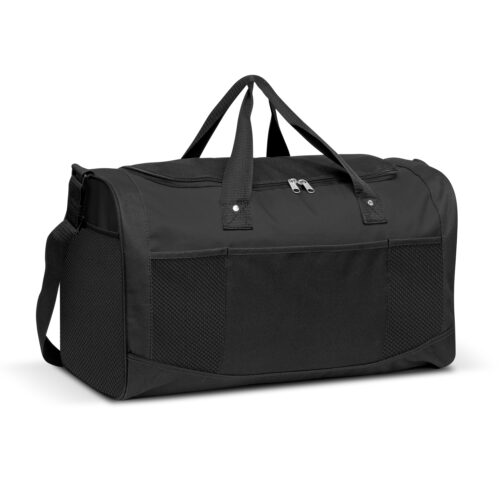Frontier Lightweight Dry Bag