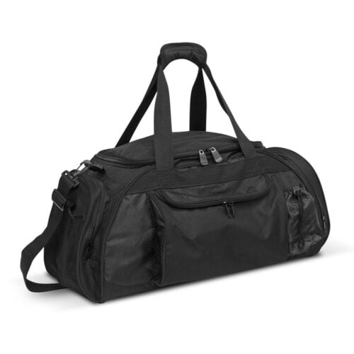 Milford Duffle Bag