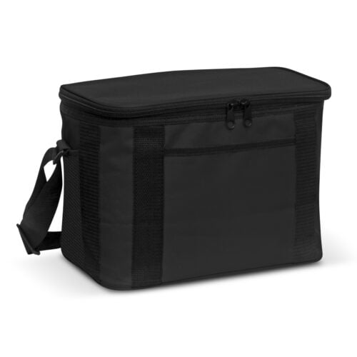 Arctic Cooler Bag