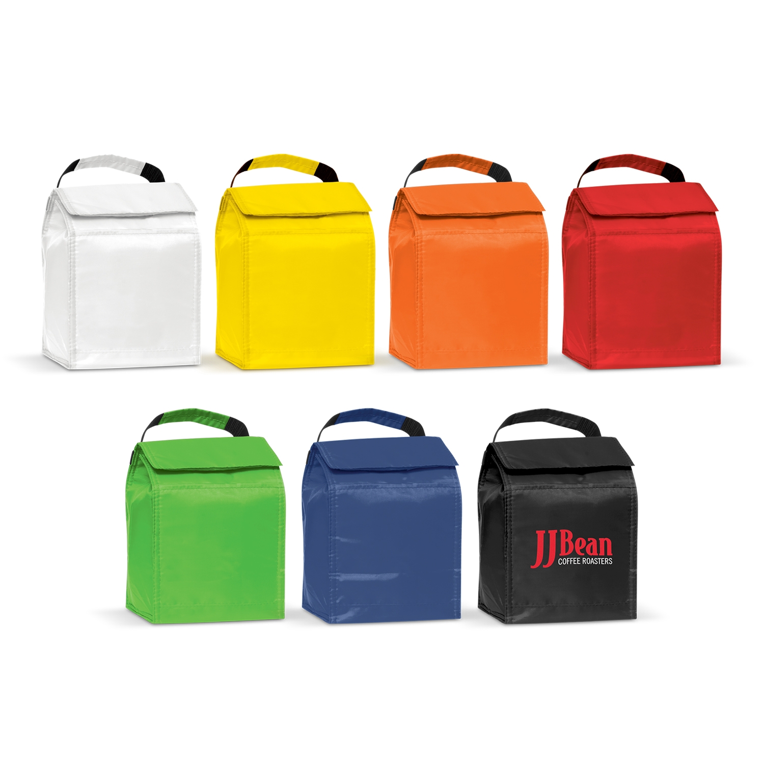 Small lunch cool bag online