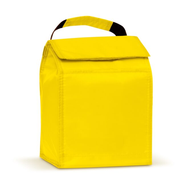 Solo-Breeze Cooler