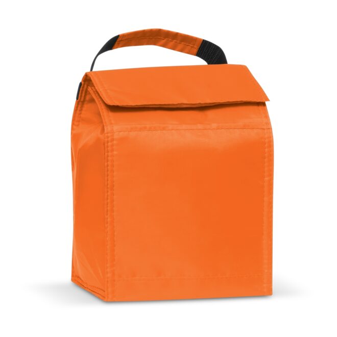 Solo-Breeze Cooler