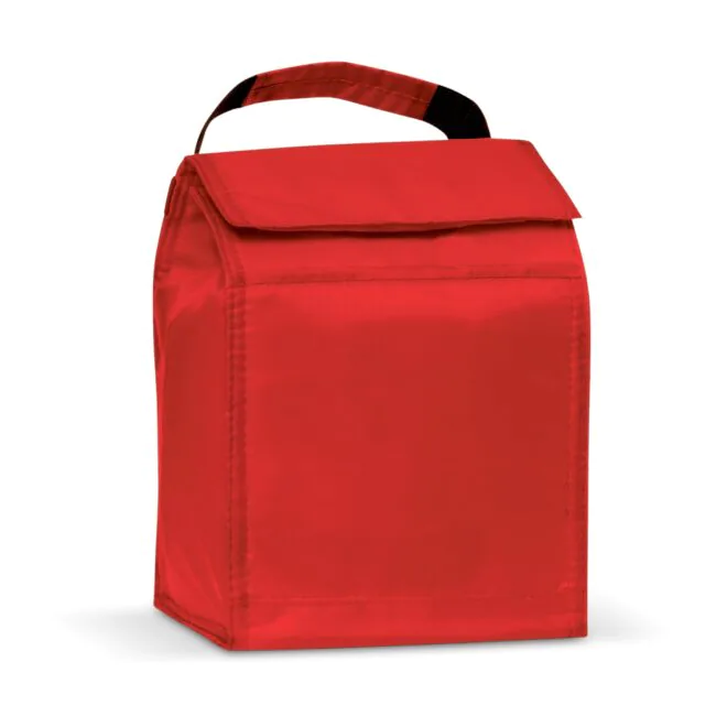 Solo-Breeze Cooler