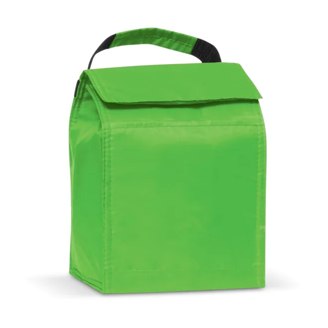 Solo-Breeze Cooler