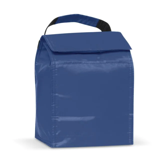Solo-Breeze Cooler