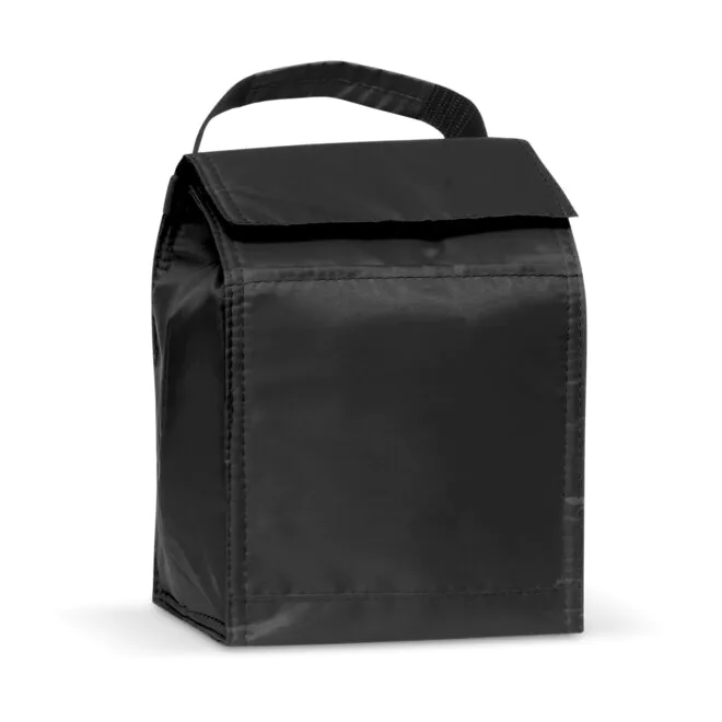 Solo-Breeze Cooler