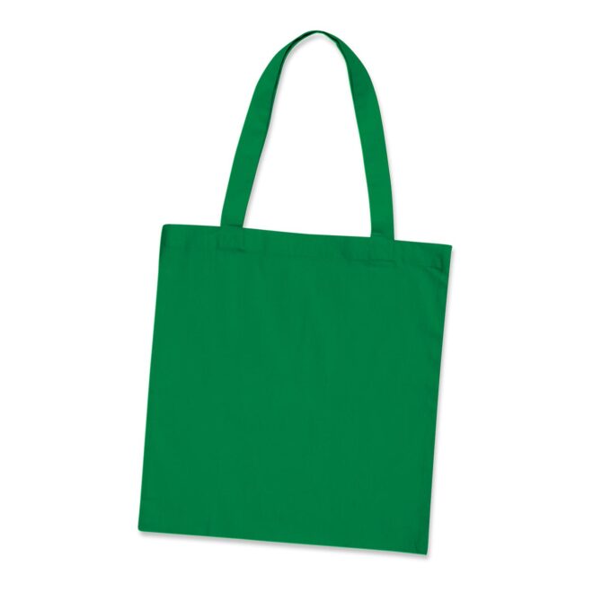 Palette Calico Tote
