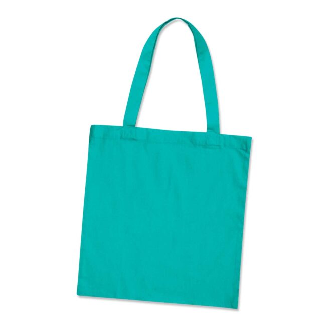 Palette Calico Tote