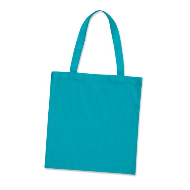 Palette Calico Tote