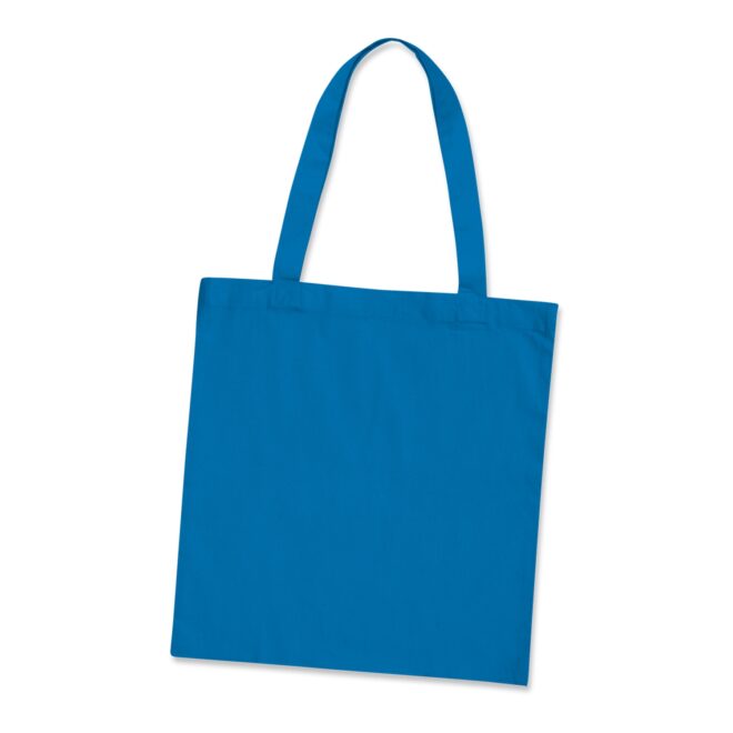 Palette Calico Tote