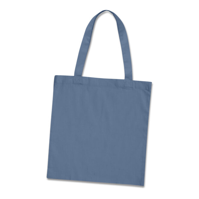 Palette Calico Tote