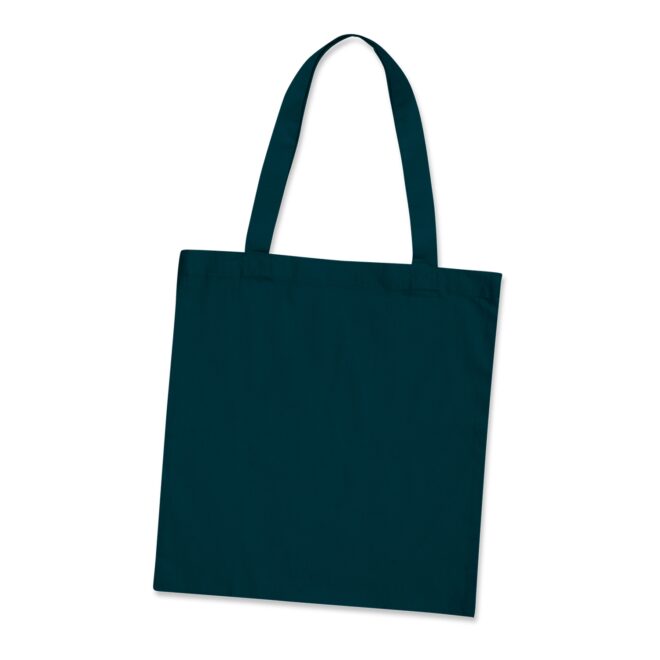 Palette Calico Tote