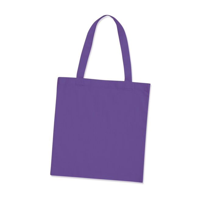 Palette Calico Tote