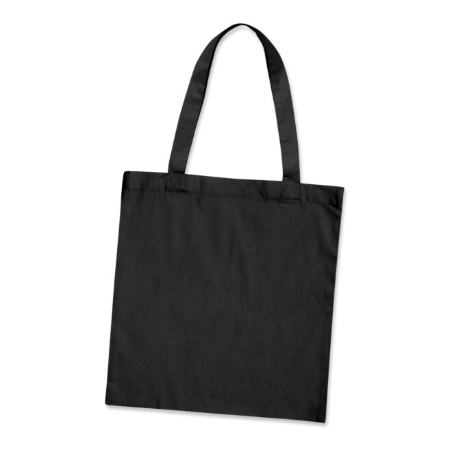 Palette Calico Tote
