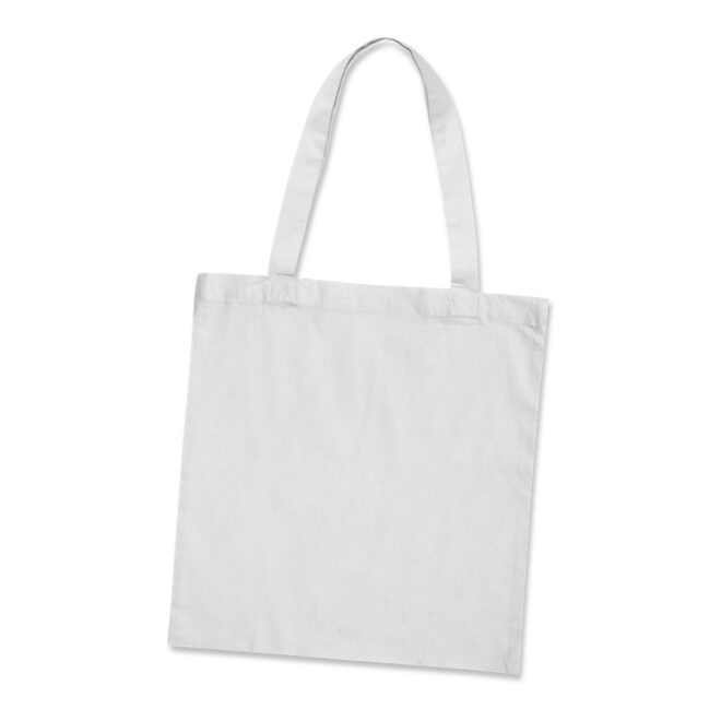 Palette Calico Tote