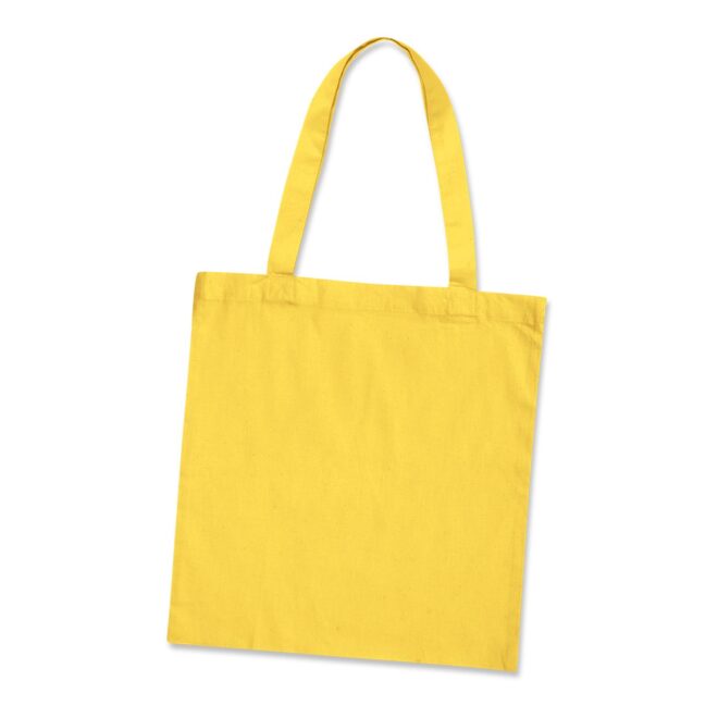 Palette Calico Tote