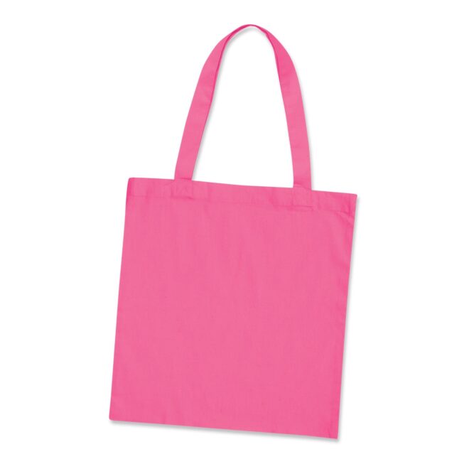 Palette Calico Tote