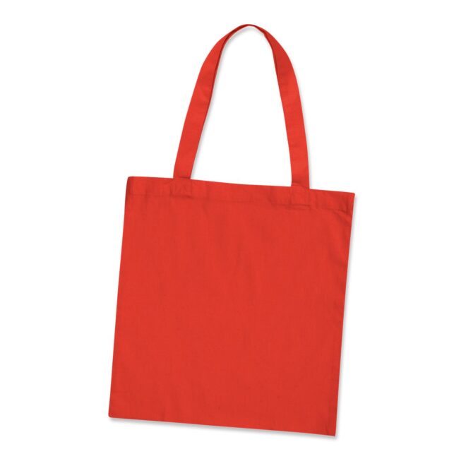 Palette Calico Tote