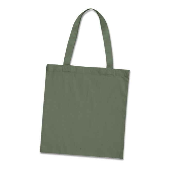 Palette Calico Tote