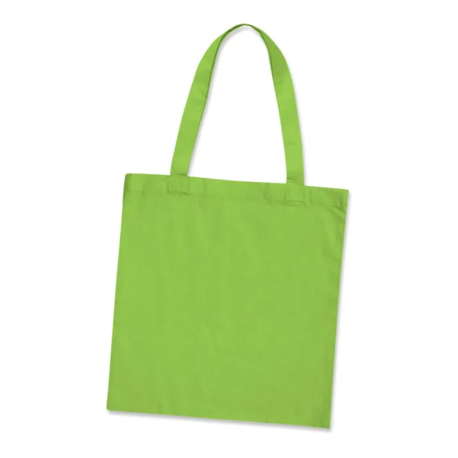 Palette Calico Tote