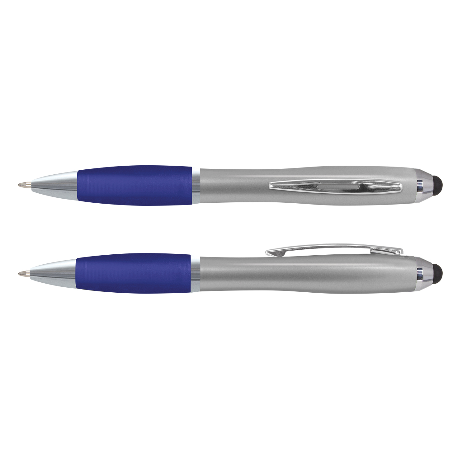 Vistro Stylus Pen – Classic