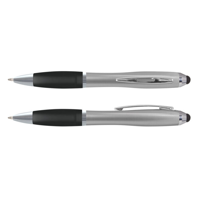 Vistro Stylus Pen – Classic