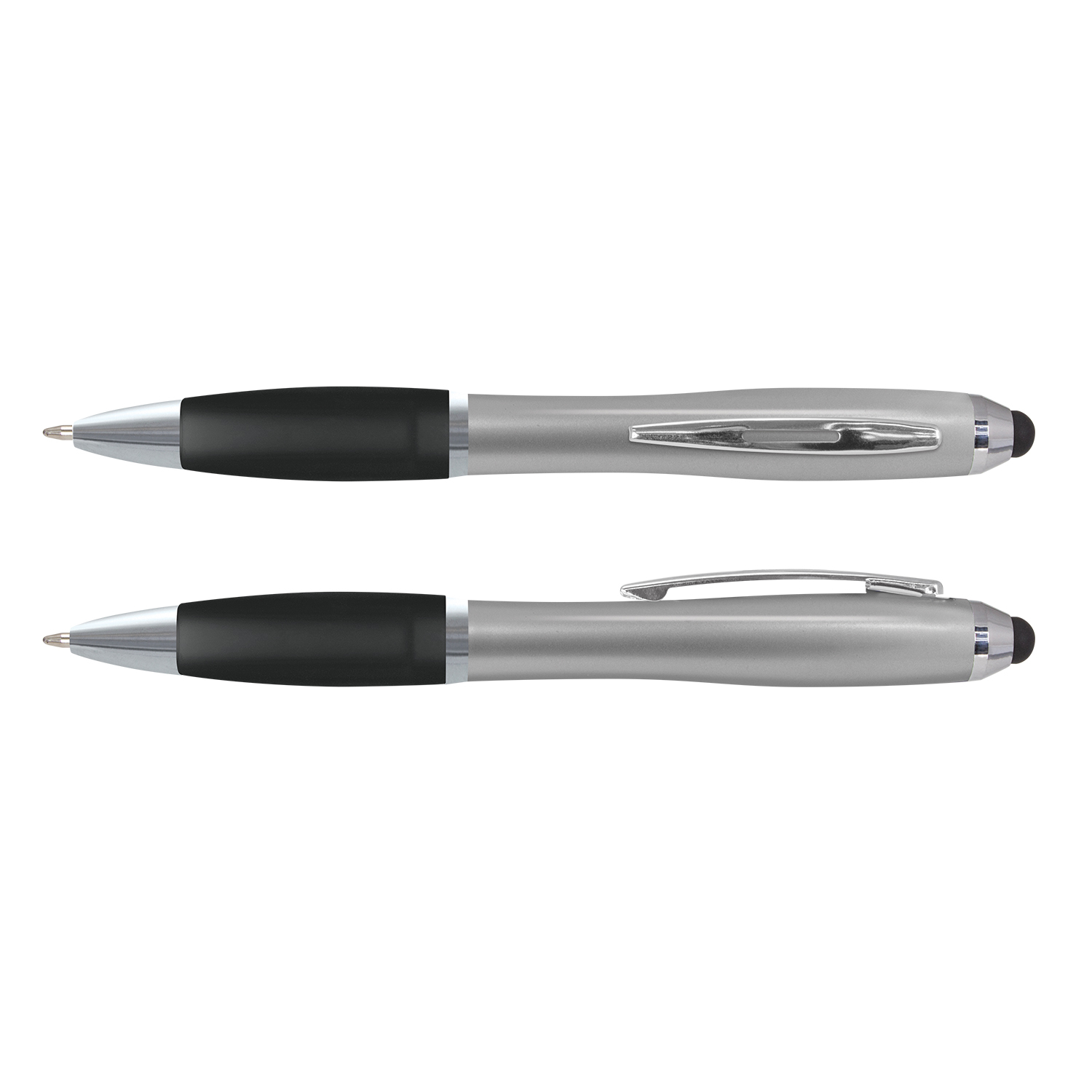 Vistro Stylus Pen – Classic